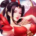 一剑斩仙之醉意江湖