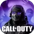 Call of Duty Garena Download Apk国际服安装包