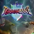tERRORbane