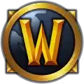 魔兽世界9.1.5天赋模拟器