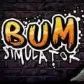 Bum Simulator