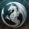 阿瓦隆之王万龙争霸