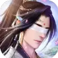 三生三世奇幻决