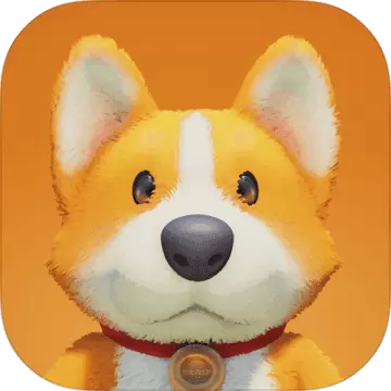 PartyAnimals正式