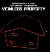 veinless property手游