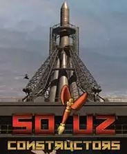 Soyuz Constructors游戏库