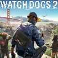 watch_dogs2