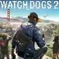 watch_dogs2