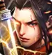 仙剑诛魔变态