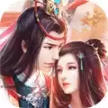 仙动苍生