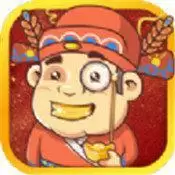 书生秀成语红包版