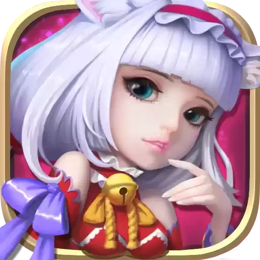 女神三国传内购