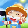 我要搞钱红包版