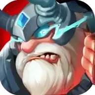 怪物联盟红包版