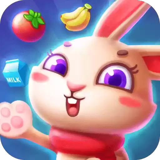 连连看新版红包版