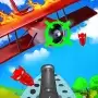 战地对空火力射击2