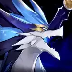 怪物探索七宗罪