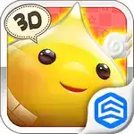 口袋幻兽激活码礼包