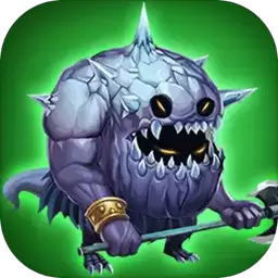 坠星大陆GM至尊特权