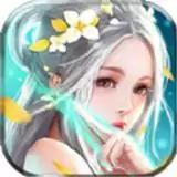 神魔变之魔幻纪