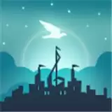 夜鸟协会神奇之旅