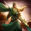三国逐鹿风云