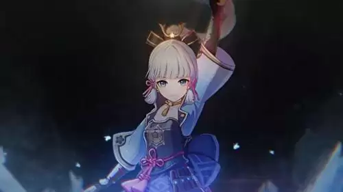 《原神》故事构思法任务攻略