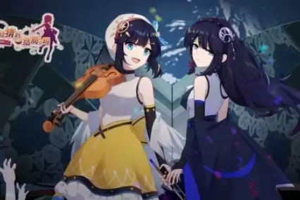 你已经猜到结局了吗2-2过关攻略分享