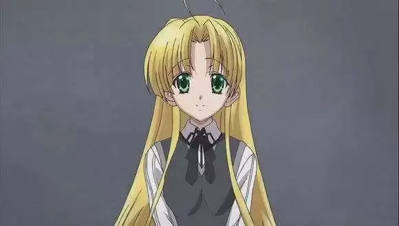 人工学园快速攻略图片