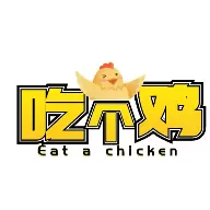 eatachicken超广角画质助手