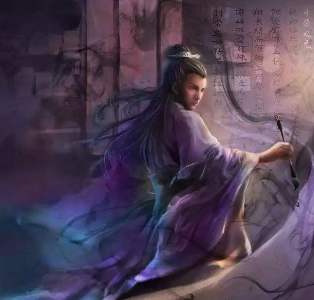 三国杀曹不兴技能介绍