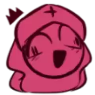 黑色星期五之夜taki