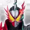 假面骑士刃王剑模拟器