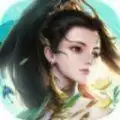 众神世界叛乱
