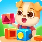 别踩错块儿红包