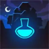 魔法学校法术与地下城