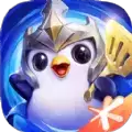 云顶之弈11.18