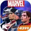 漫威超级争霸战32.2.0