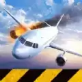 模拟飞行中国机场苹果系统汉化