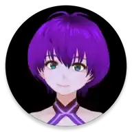 joiplay模拟器四件套