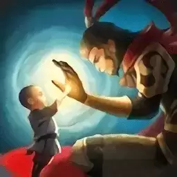 绝世仙王灵猴转世