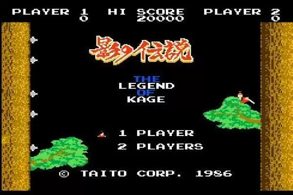 汉化之后更加方便玩家来理解和上手