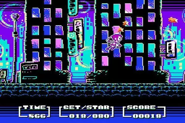 有效破解无限能量街机资源分享