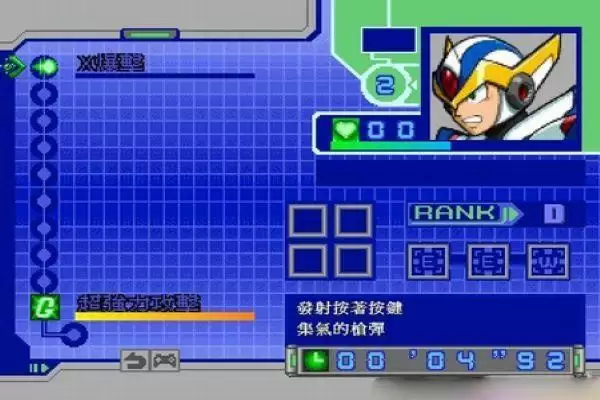 经典手柄移植街机分享