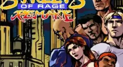 怒之铁拳二代中文版