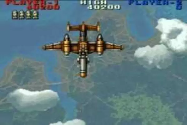 玩家更加容易理解游戏