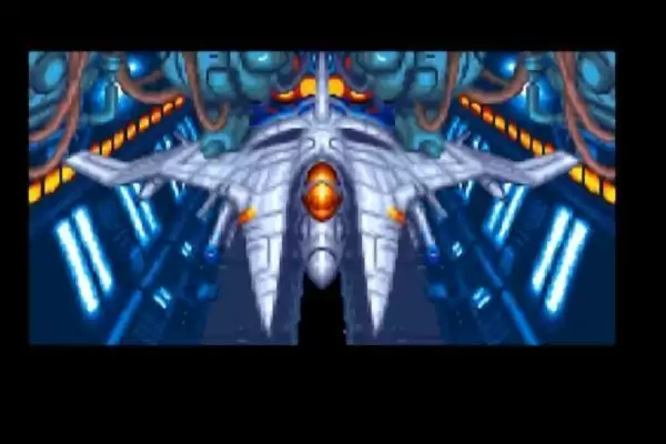 有效破解无限命街机资源分享