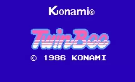 兵蜂3无敌秘籍加强版游戏