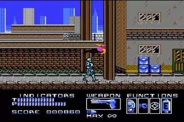 有着非常多的互动场景以及全新设计的道具