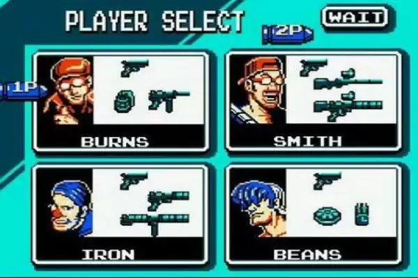 可以无限复活,只扣血不减命